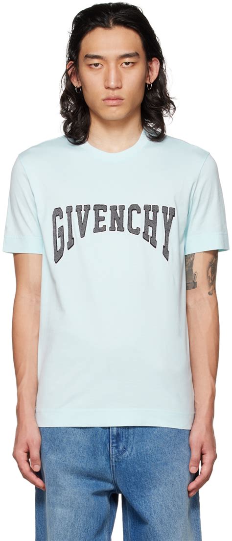 givenchy men shirt 2017|cheap givenchy shirts for men.